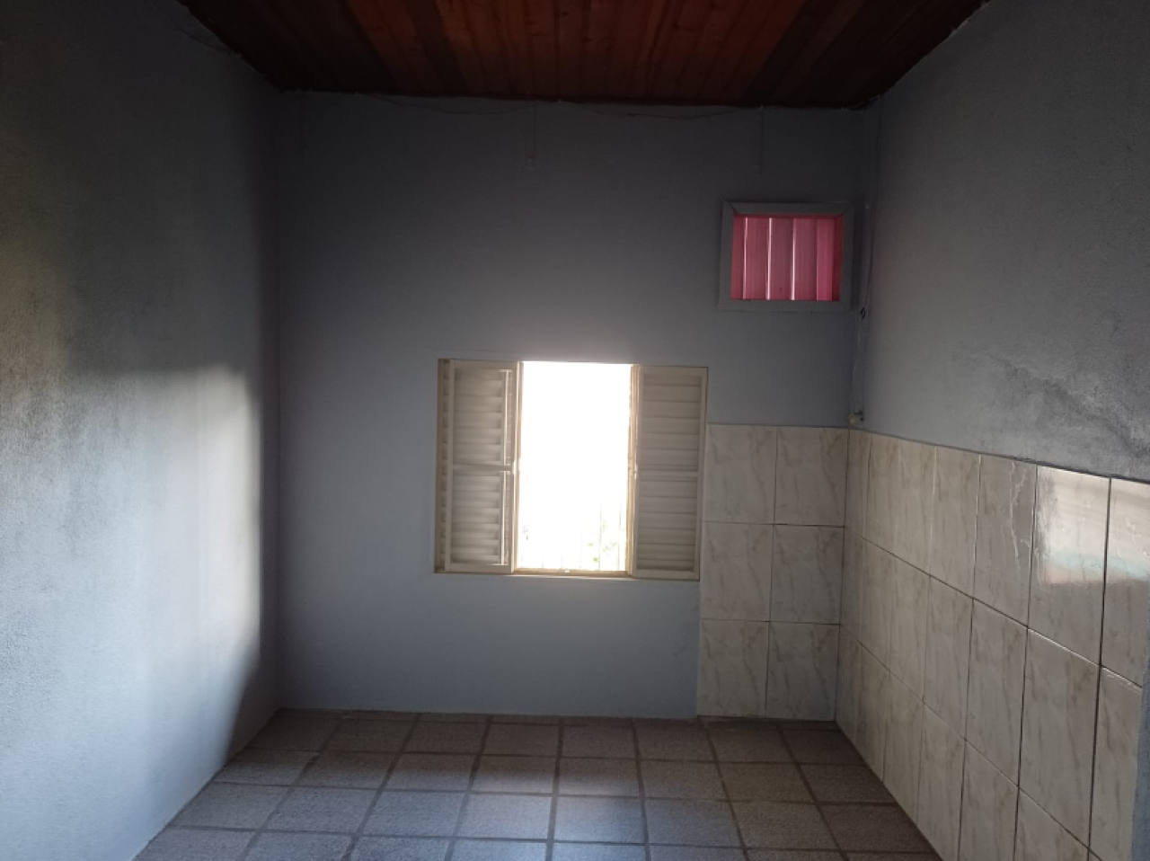 Prédio Residencial e Comercial (Dois Sobrados e Um Prédio Comercial) no Bairro Rondônia, Novo Hamburgo/RS — foto 5