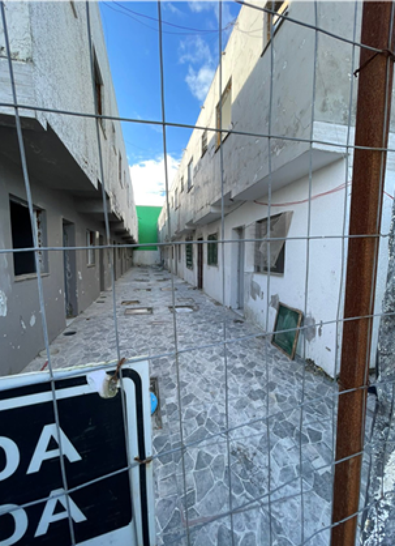 Prédio com 16 Unidades Habitacionais em Terreno de Esquina de 300m² em Pelotas/RS — foto 3