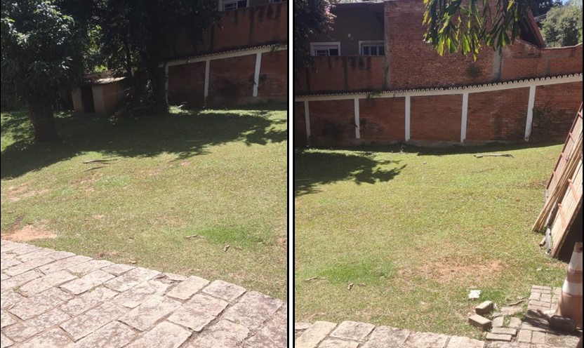 Terreno com 250,00m² - Nova Sousas — foto 5