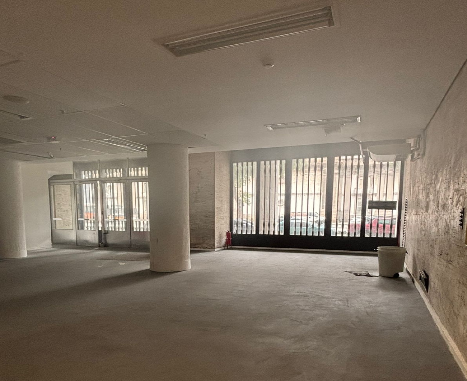 Imóvel Comercial com 1.361,00 m² - Centro — foto 4