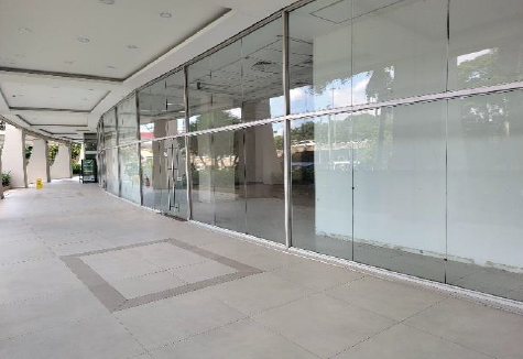Loja com 386,14 m² - Brooklin Paulista — foto 5