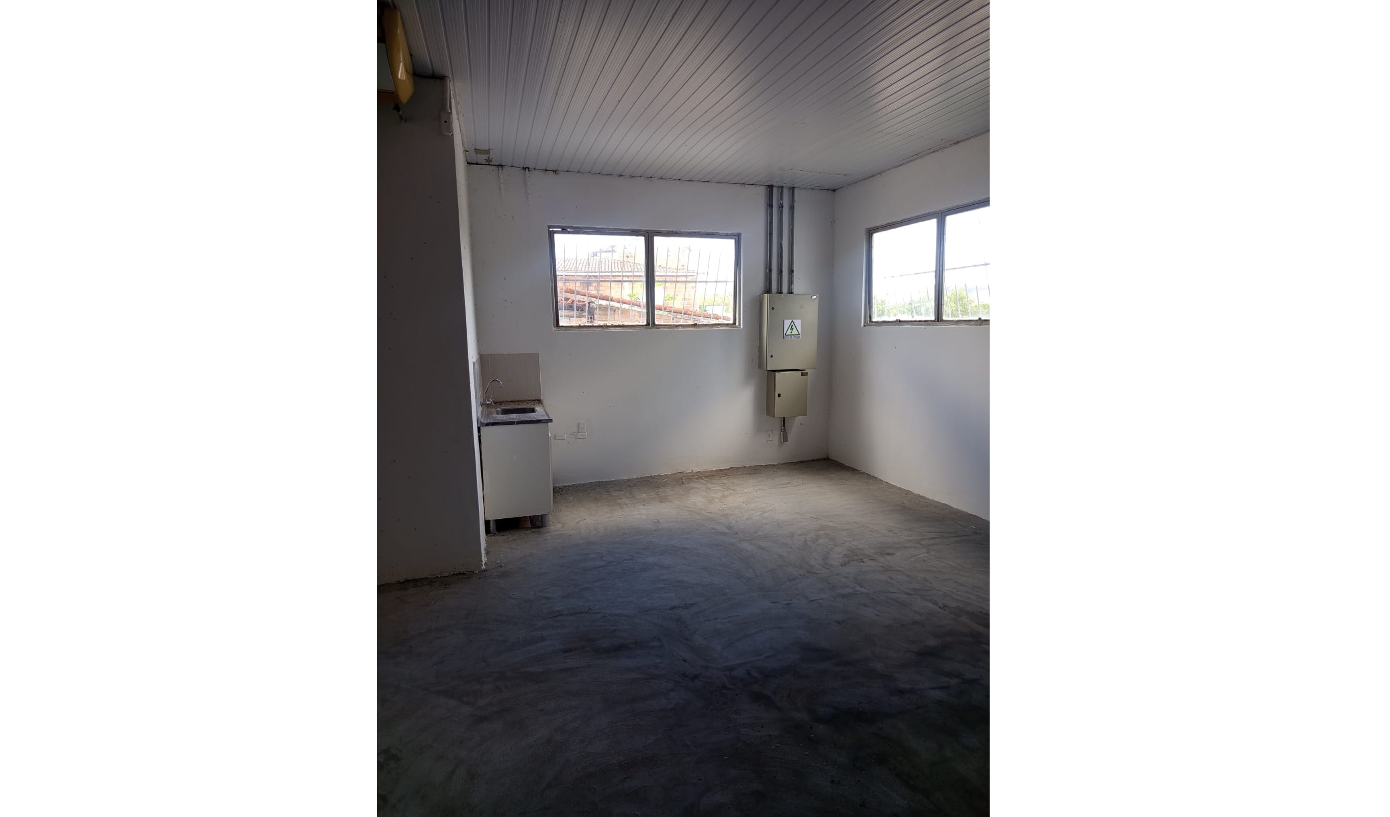 Prédio Comercial com 144,77 m² - Centro — foto 4