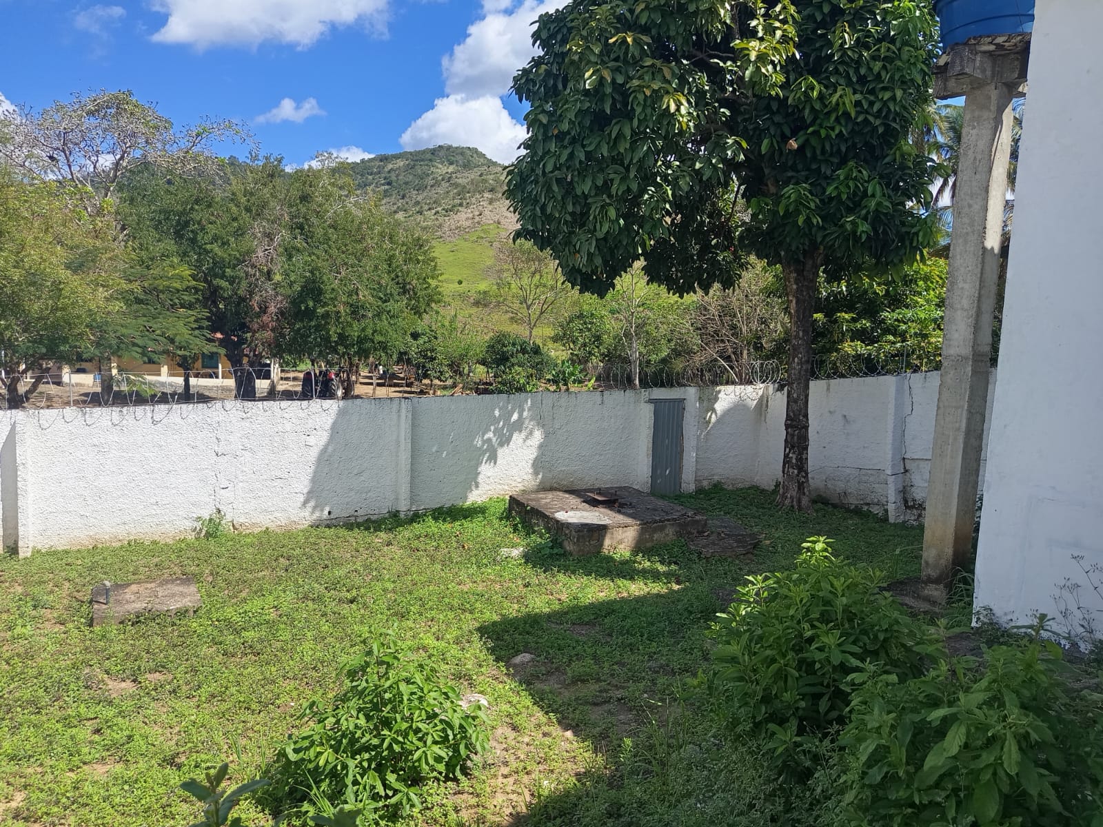 Prédio Comercial com 144,77 m² - Centro — foto 5