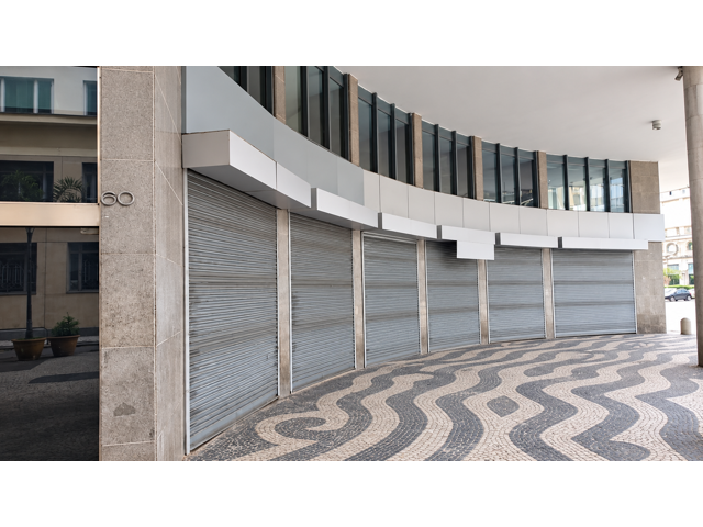 Imóvel Comercial com 604,89 m² - Centro — foto 4