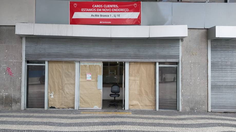 Imóvel Comercial com 604,89 m² - Centro — foto 5