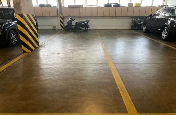 Nua propriedade sobre apto com 158m²- Vl. Assunção - (02) — foto 4