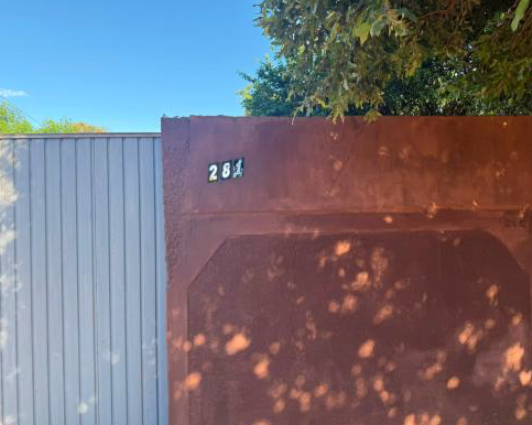 Casa com 89,50 m² - Vila Coronel Camisão — foto 2