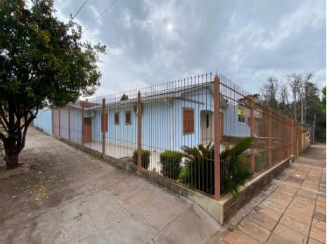 Casa com 243,72 m² - Rosenthal — foto 2