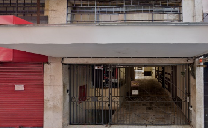Apartamento com 128,38m² - Centro - (02) — foto 2