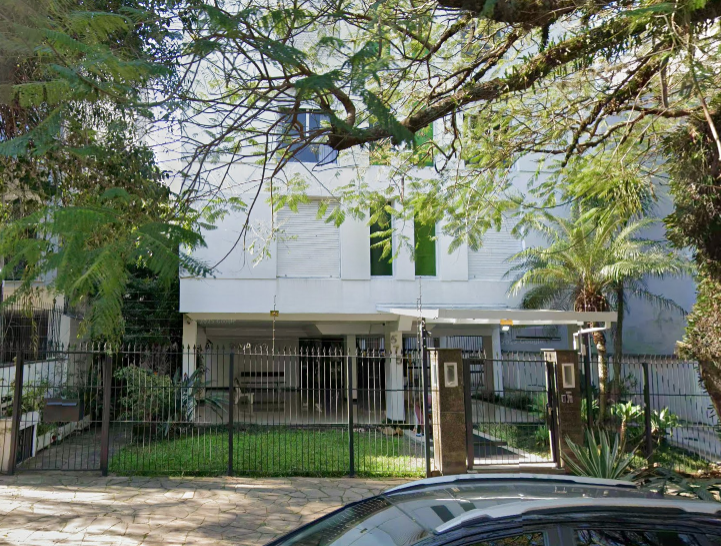 Apartamento com 80,10 m² - Bela Vista