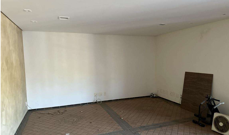 Casa com 487m² - Sítios de Recreio Gramado — foto 5