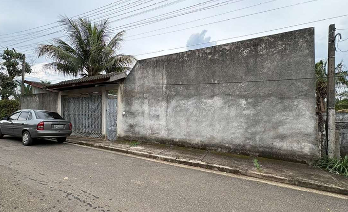Direitos sobre casa com 262m² - Barreiro — foto 2