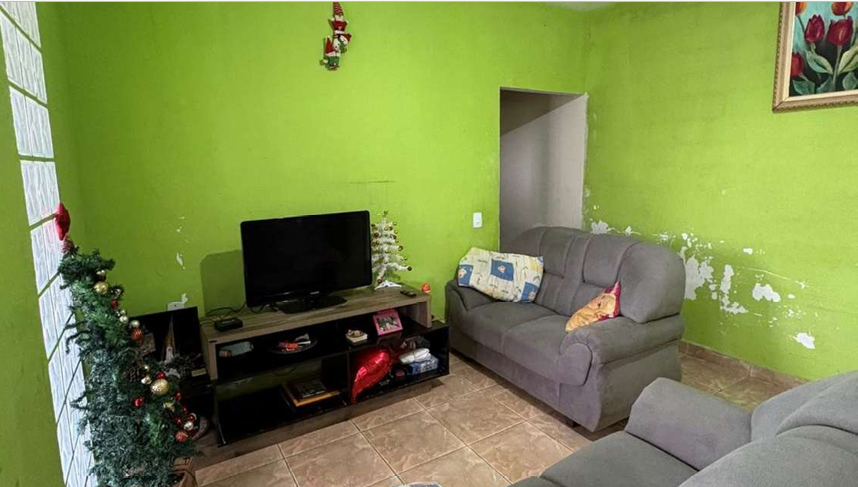 Direitos sobre casa com 262m² - Barreiro — foto 5