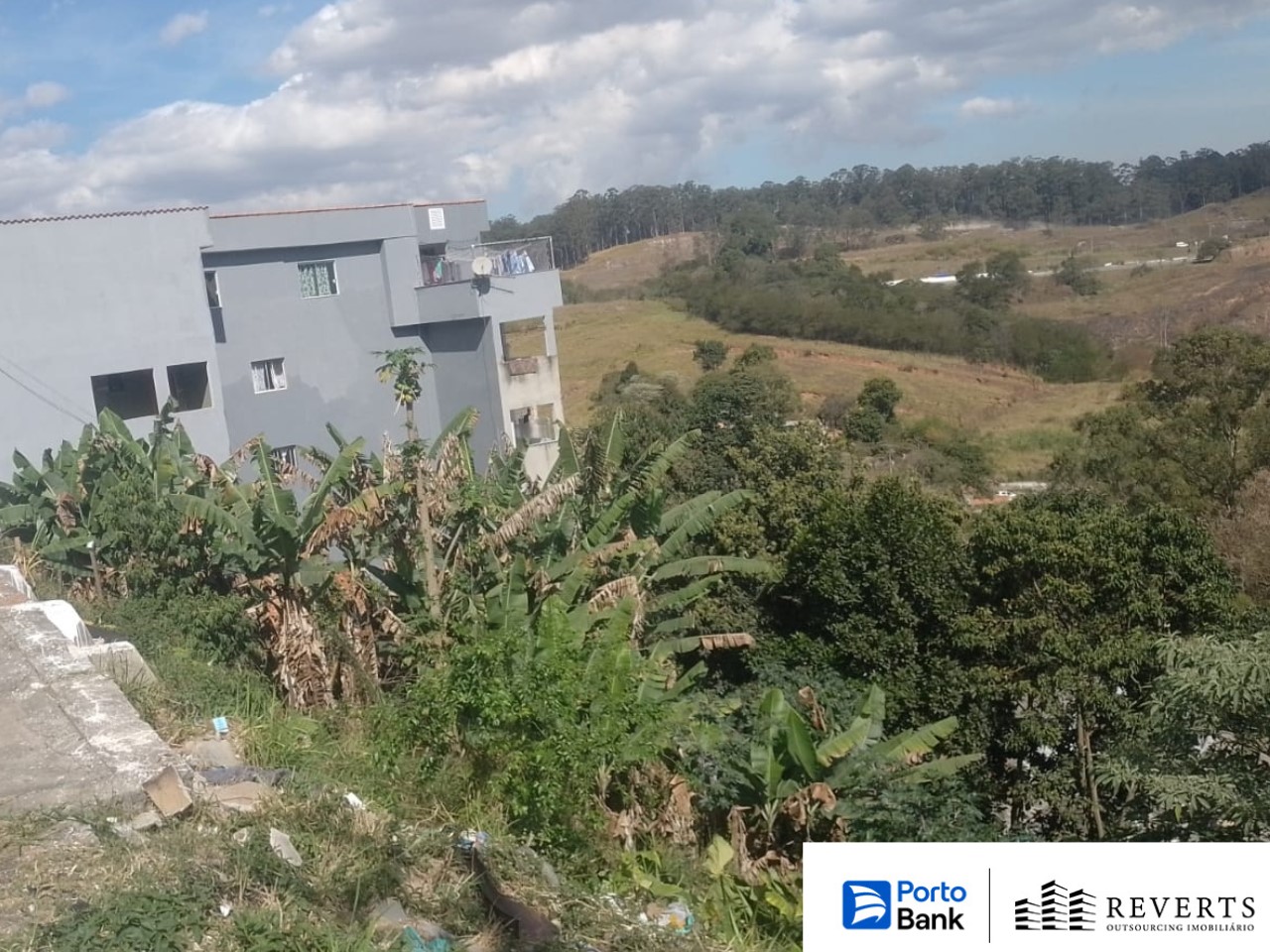 Terreno com 398,30 m² - Jd. Adelfiore — foto 2