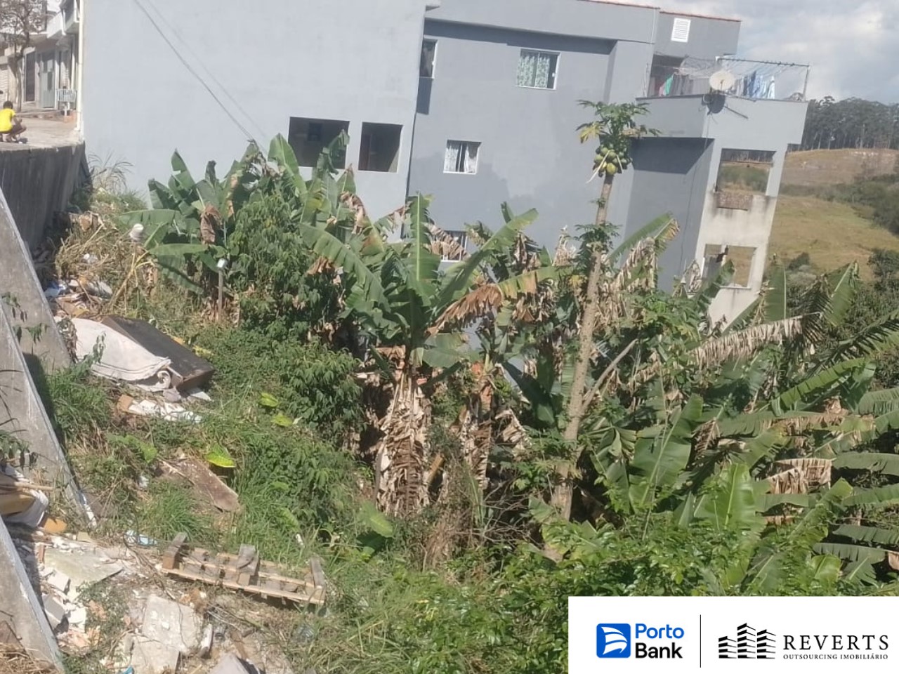 Terreno com 398,30 m² - Jd. Adelfiore — foto 4