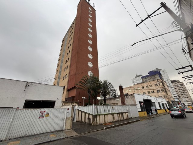 Conjunto Comercial com 34,00 m² - Barra Funda — foto 2