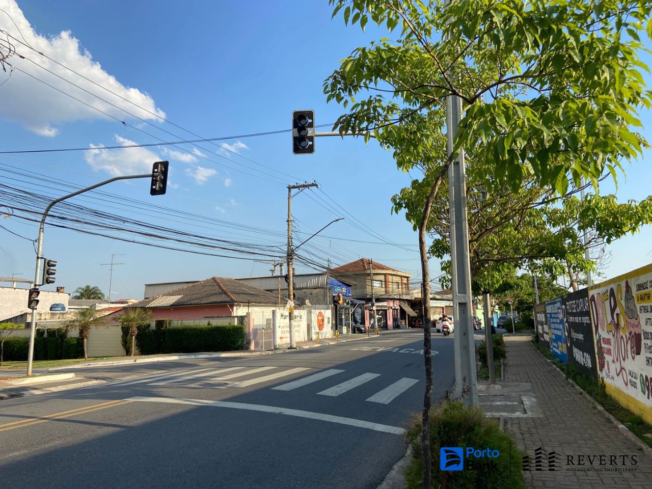 Apartamento com 44,00 m² - Ponte Grande — foto 2