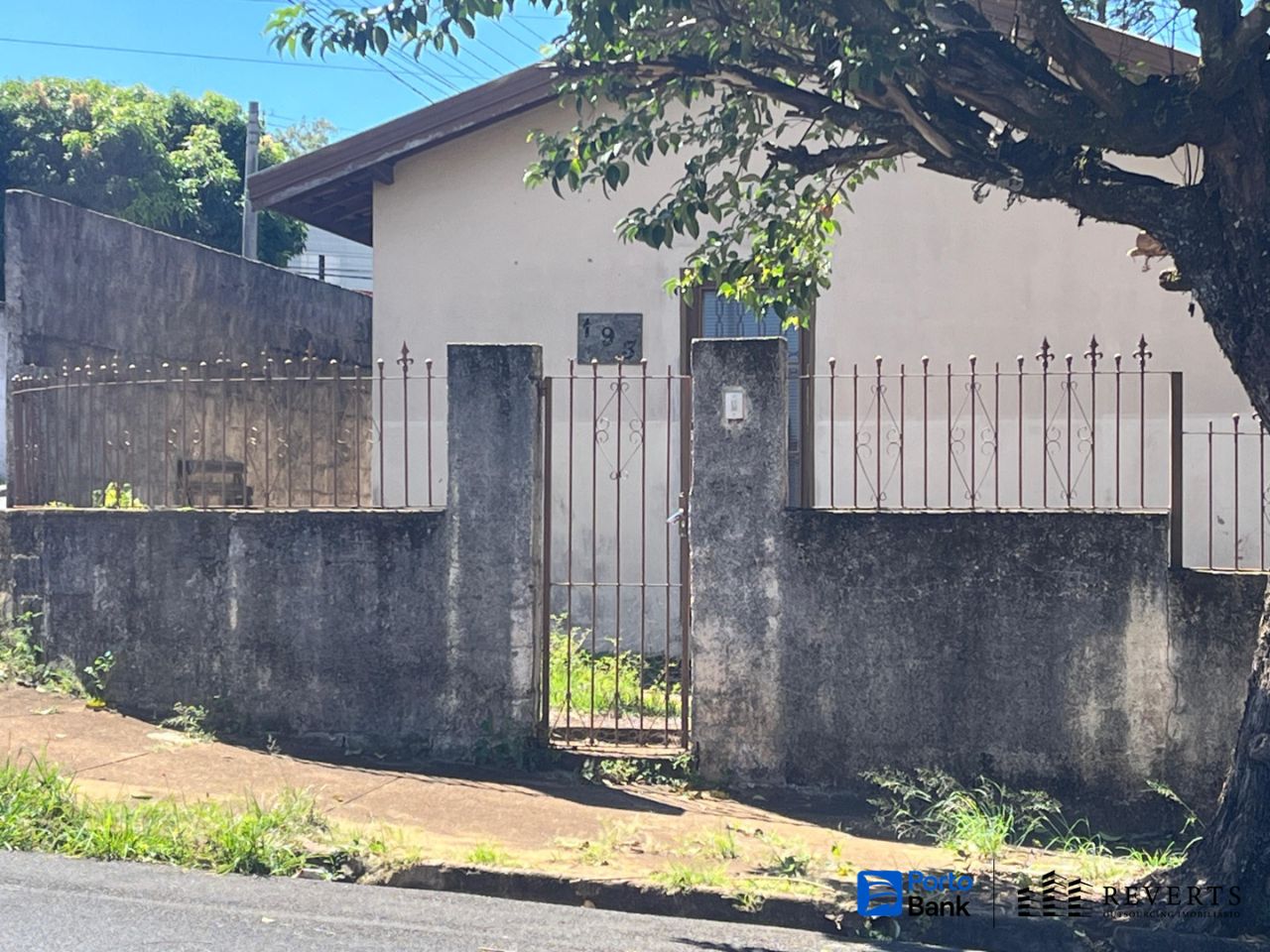 Casa com 222,63 m² - Santo Antônio — foto 3