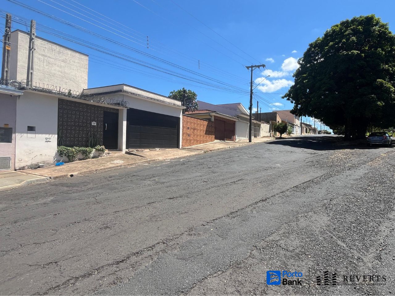 Casa com 150,00 m² - Jardim Virginia — foto 2