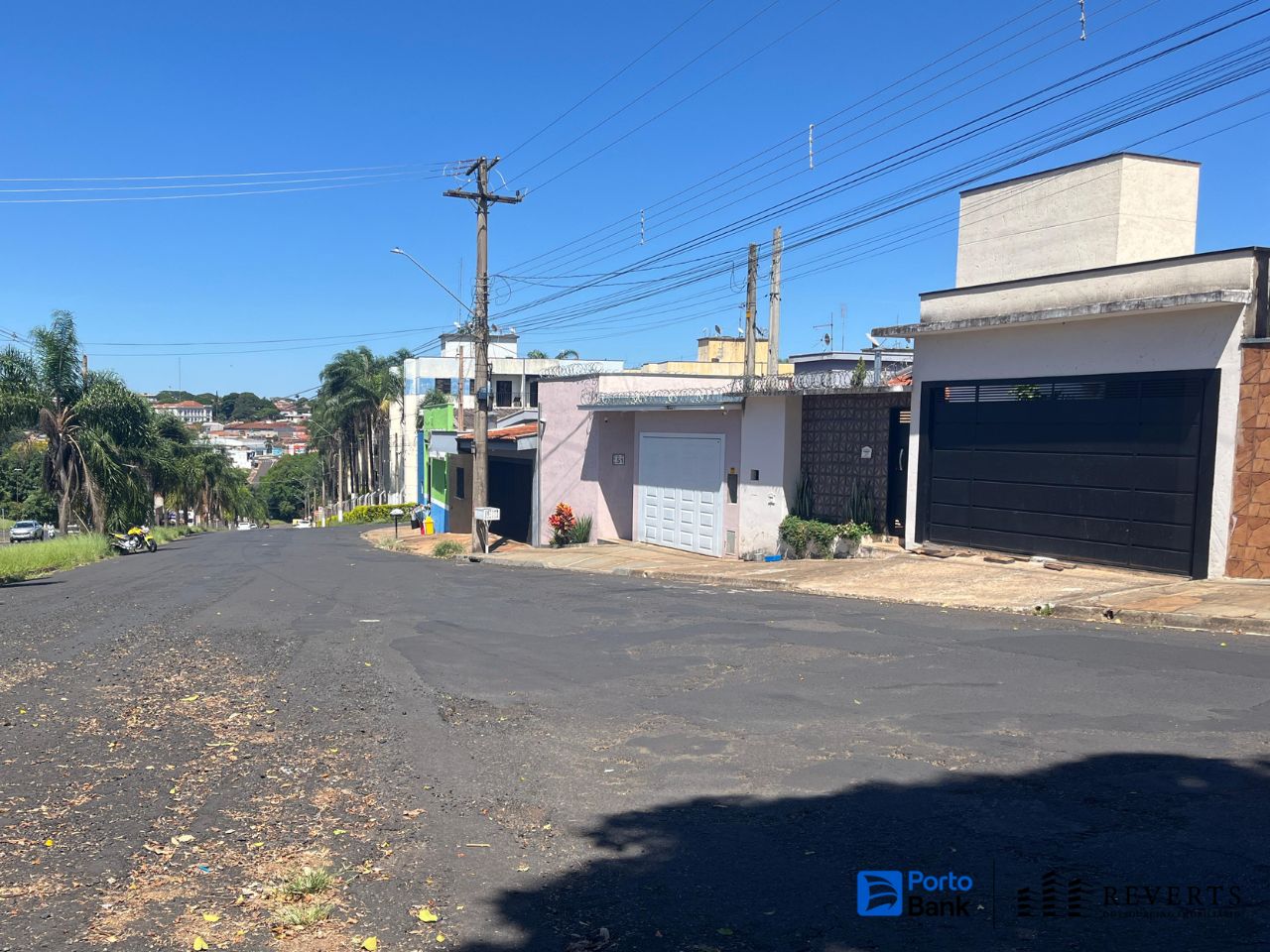 Casa com 150,00 m² - Jardim Virginia — foto 3