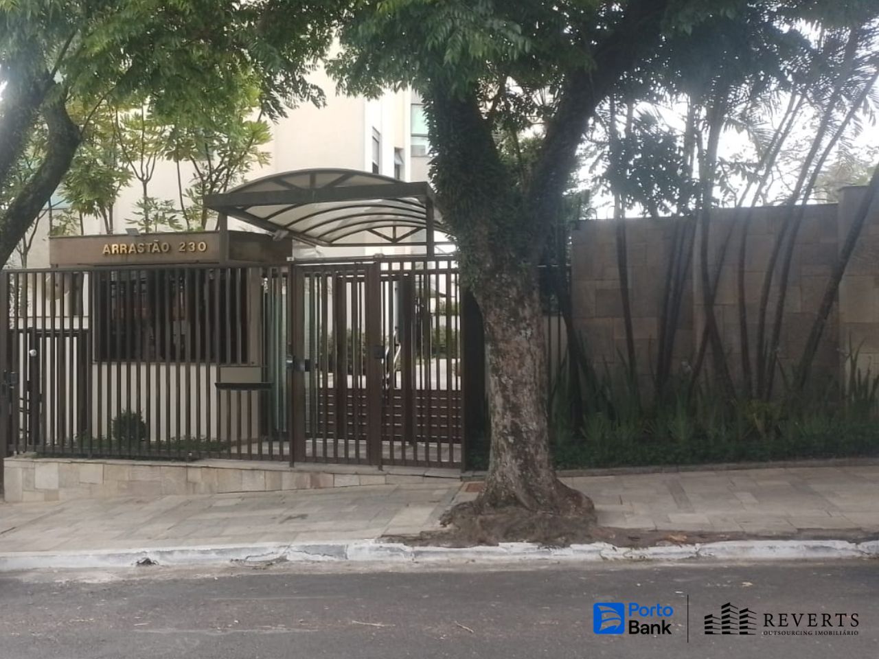 Apartamento com 131,18 m² - Santa Terezinha — foto 2
