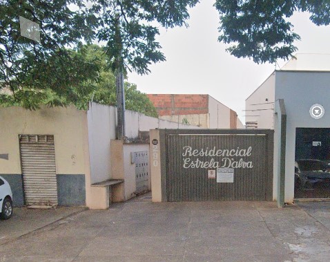Nua propriedade | Apto (N°22) com 66,11 m²-Vl. Sulmat