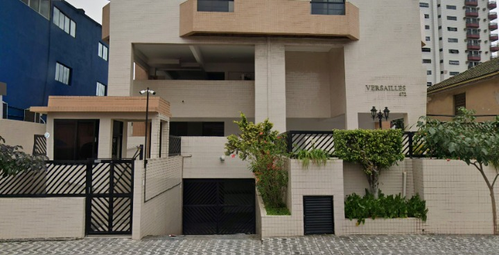 Apartamento com 50,90m² - Ponta da Praia — foto 2