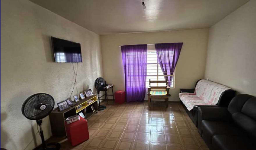 Casa com 151,52m² - Vila Jardini — foto 3