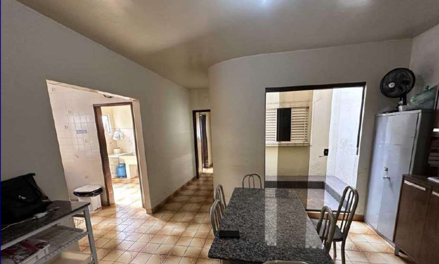 Casa com 151,52m² - Vila Jardini — foto 4
