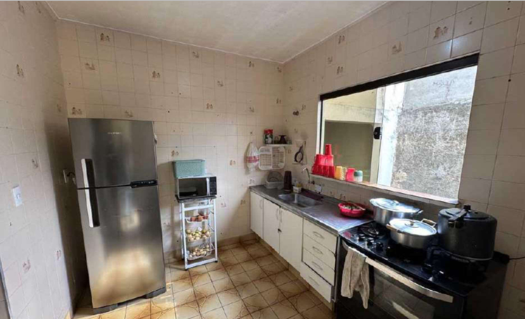 Casa com 151,52m² - Vila Jardini — foto 5