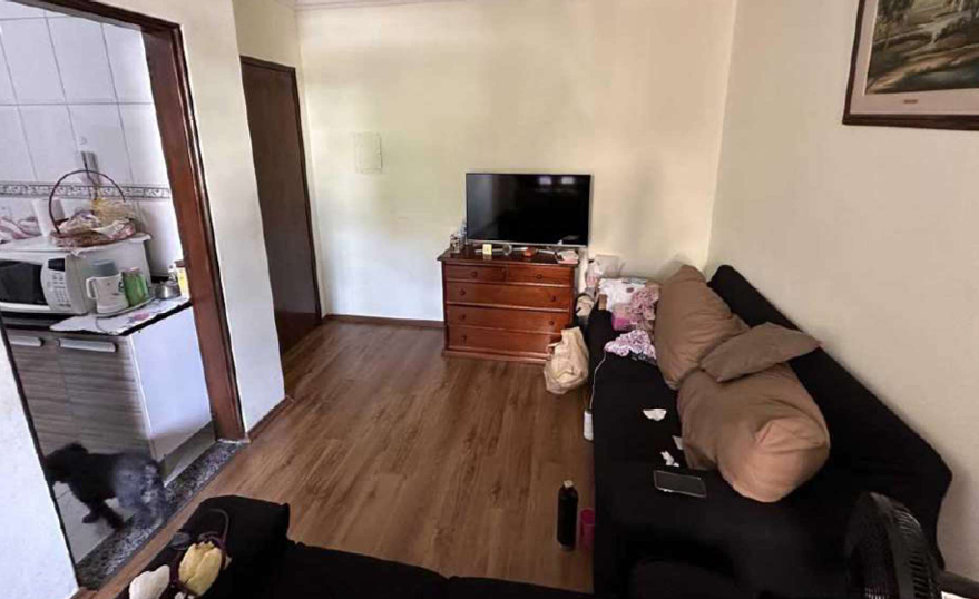 Apartamento com 55,5150m² - Vila Jardini — foto 5