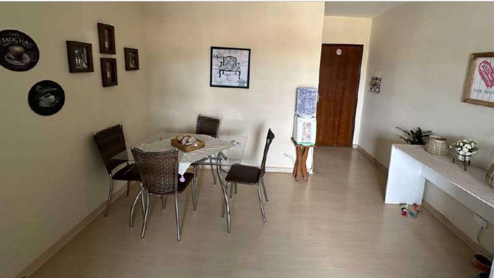 Apartamento com 80,05m² - Vila Jardini — foto 5