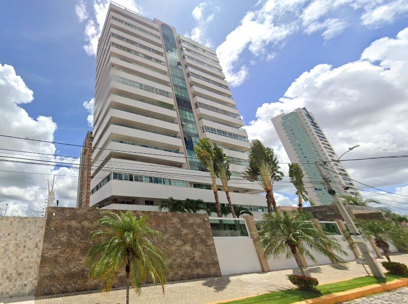 Apartamento com 173,75 m² - Nova Betânia — foto 2