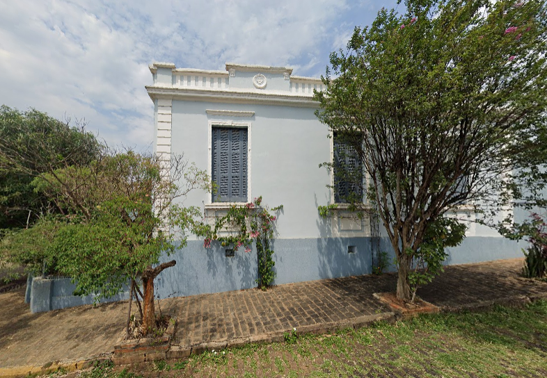 Casa com 195,73 m² - Centro — foto 2