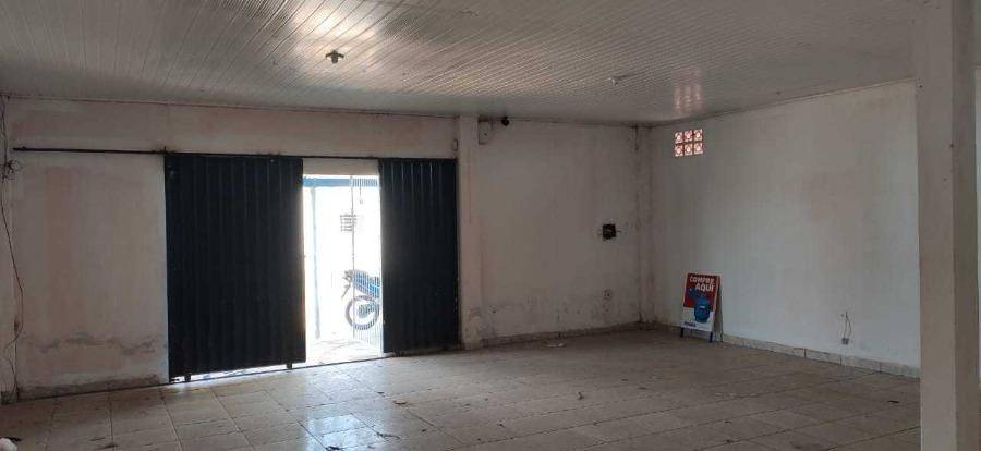 Imóvel Comercial com 96,00 m² - Santo Afonso — foto 2