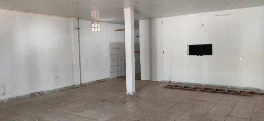 Imóvel Comercial com 96,00 m² - Santo Afonso — foto 3