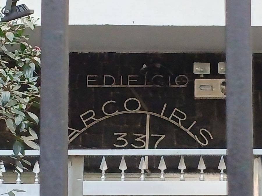Loja com 200,10 m² - Centro — foto 4