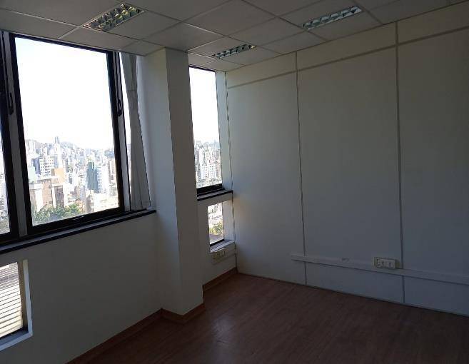 Salas Comerciais com área total de 427,00 m² — foto 5