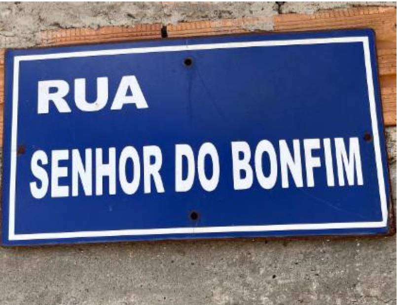 Loja com 102,37 m² - Estocada — foto 2