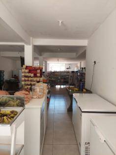 Loja com 102,37 m² - Estocada — foto 4