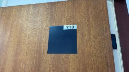 Sala Comercial com 44,97 m² - Alphaville — foto 3
