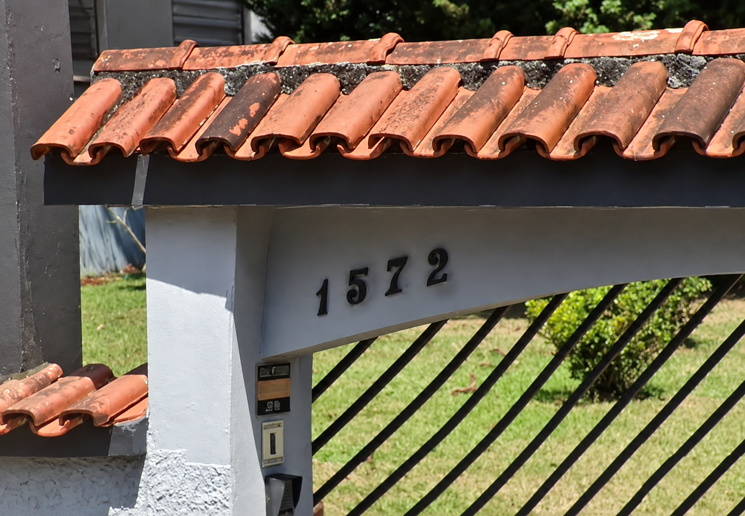 Terreno com 384,00 m² - Centro — foto 3
