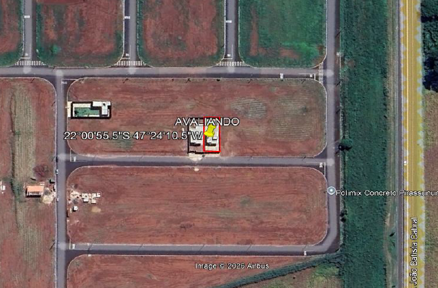 Casa com 50,70 m² - Jardim Portal D’ São José — foto 2