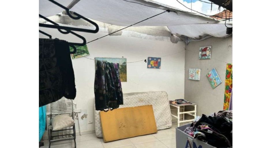 Nua propriedade sobre Casa com 111,73m²-Jardim Primavera — foto 3