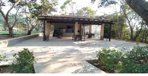 Casa com 374,66 m² - Pinhão (Distrito de Quiririm) — foto 3