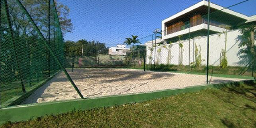 Casa com 374,66 m² - Pinhão (Distrito de Quiririm) — foto 4