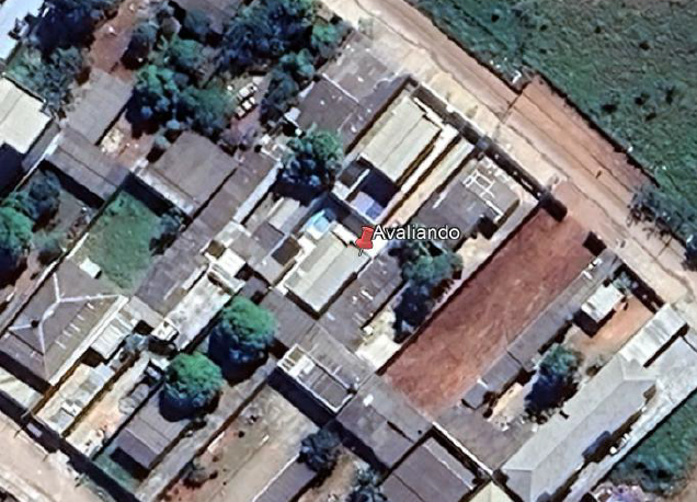 Casa com 132,37 m² - Parque da Barragem — foto 2