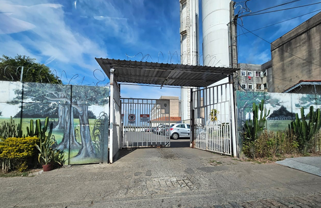 Direitos Aquisitivos sobre Apto com 42,60m²- Jundiapeba — foto 2