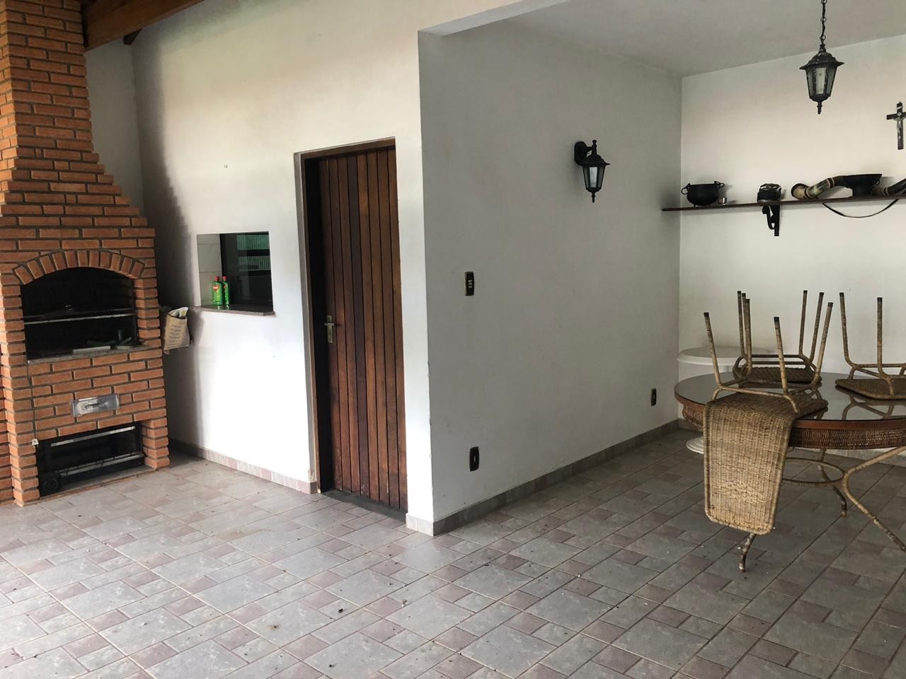 Casa com 600,00 m² - Vila Amália — foto 2