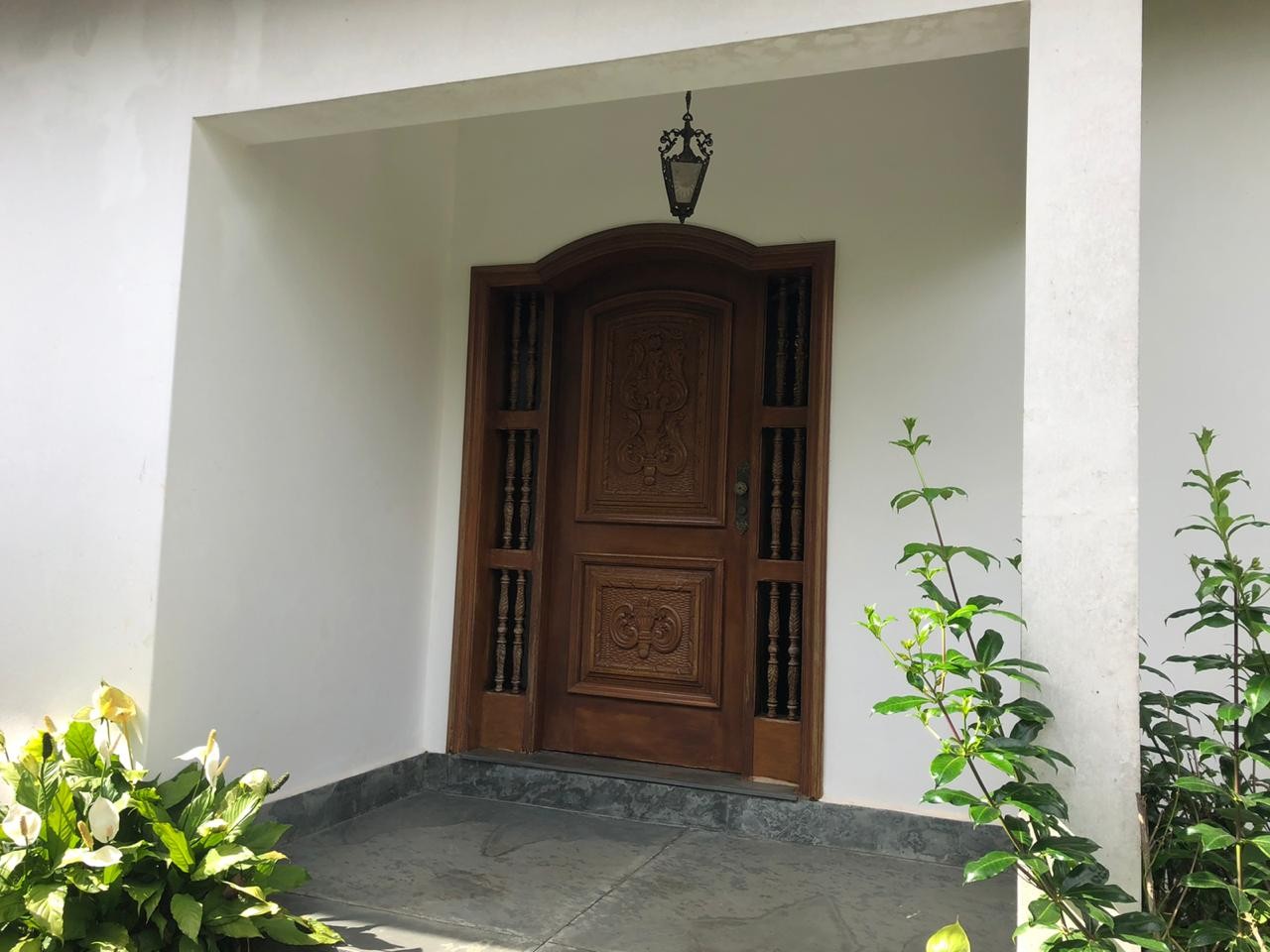 Casa com 600,00 m² - Vila Amália — foto 3